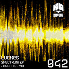 Heart Beat (Original Mix)