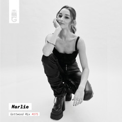 Gottwood Mix #75 - Marlie