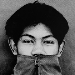 Running with Scissors