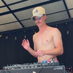 Belliveau Boiler EP #7