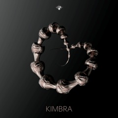 Carneiro - Kimbra - Master 16bit