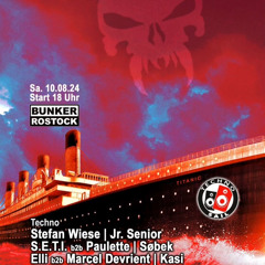 10.08.24 Techno Sail Bunker Set. wav