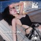 on Give It To Me - RinV x Kim Chol