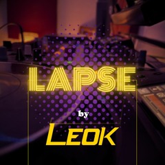 Lapse Session #6 Leo K