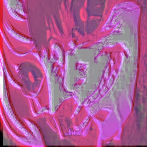 Dynamite Ft. LilSkinWalker Prod. REQUIEMCULT
