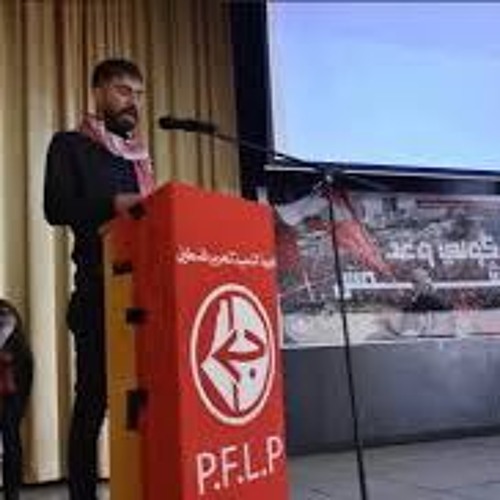 اغنية الشهيد خالد المحتسب