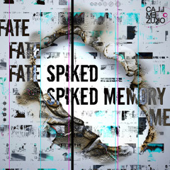 NEW TRACK | Fate Spiked Memory