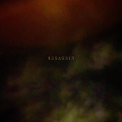 Assassin