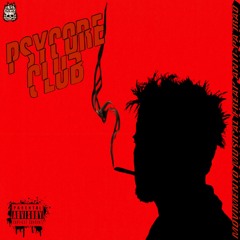 Dark Fractal - V.A - Psycore Club -FREE- - 02 Rain Mantra