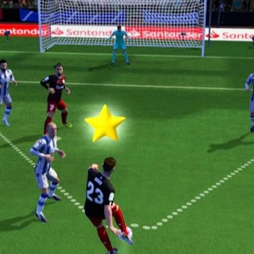 Dream League Soccer 23 Dinheiro Infinito