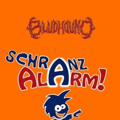 KiKa Schranzalarm