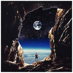 Big Bang (Only Love) [feat. Alan Watts]