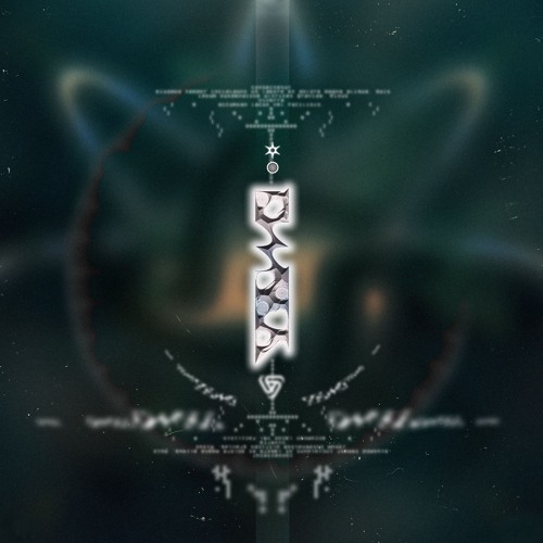 𝒑𝒓𝒆𝒎𝒊𝒆𝒓𝒆: Solma - Spin