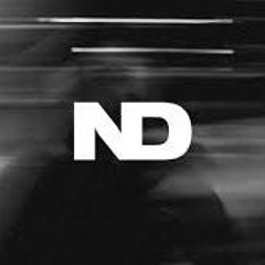 BE4U, Marsias - Everything I Need