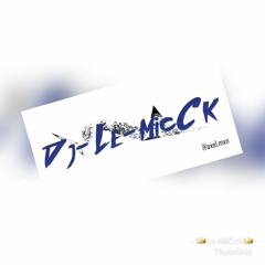 Dj Le Micck Session Chill West Indies Fwi Mood 22-02-24