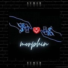sumer_morphin
