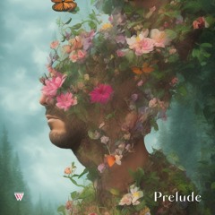 Prelude - Cristian Hidalgo - Original Mix