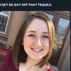 WHAT HAPPENED TO THAT BOY?