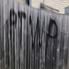 HEAD HUURT      prod tenshixgod