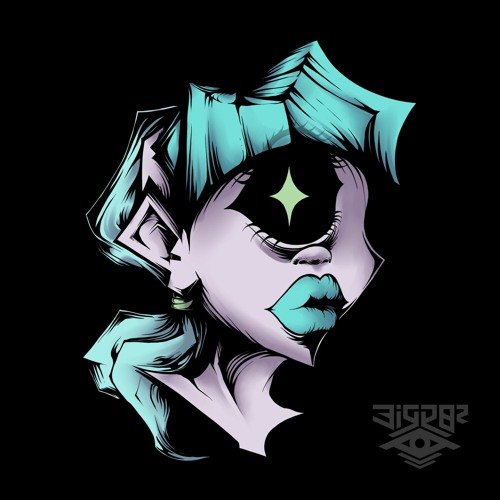 I Like The Way You Kiss Me (200bpm Edit)