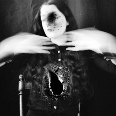 REQUIEM