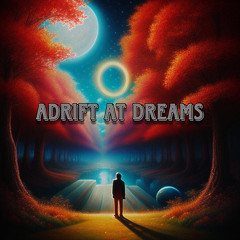 Adrift At Dreams