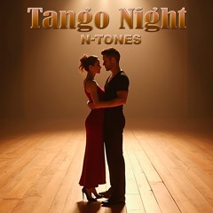 Tango Nights