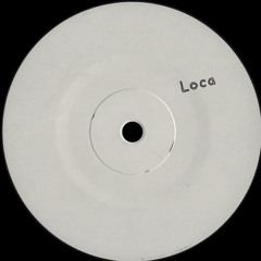 PROCEDURE - LOCA CLIP