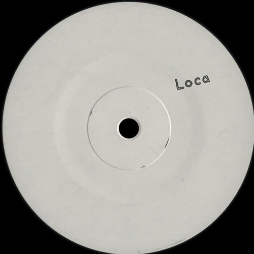 PROCEDURE - LOCA CLIP