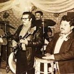 EL ICEBERG AÑO 7 PROG 36 7 9 2024