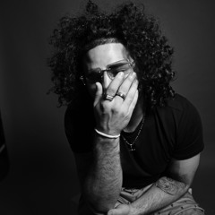 Little bit (virgo remix)