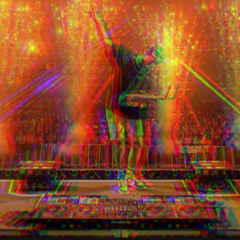 Zoom - GRIZ (LFPHANTS EDIT)