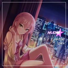 NUDIE★ (踊るンジ Remix)