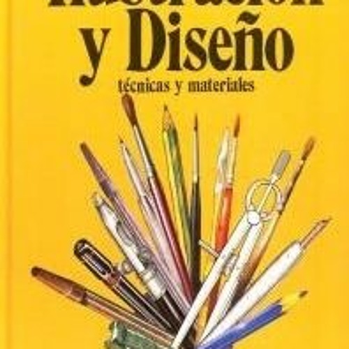 Stream Claves De Interpretacion Biblica Tomas De La Fuente Descargar