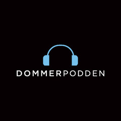 Samfunnsstraff