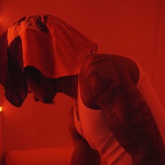 Last Time (Last Last Remix)