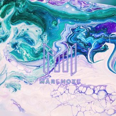 BlendStep - ANDRE MARAMIS [M]