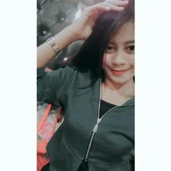 LINDA SIH B AJA V2 !!! [ARIF RAHMAN] & [MUHAMMAD ALDI⚡ X YOGI MAULANA X LINDAA]#ENGKOLL