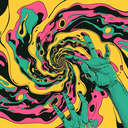 SonDeda - Electro Funk