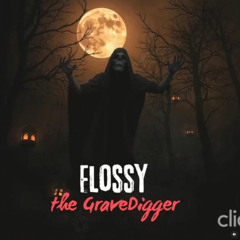Spooky