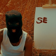 Lucky Me and I'll hold on