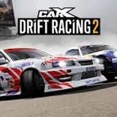 Carx Drift Racing 2 Apk