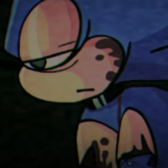 Memories | FNF: After Prey