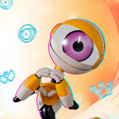 ACAPELA - BIG BROTHER DO JOB - BBB DO JOB - 130BPM - 2025 - MC SL PROTAGONISTA