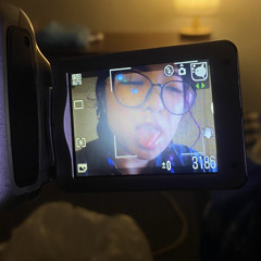 men stop treating me like an object challenge.wav