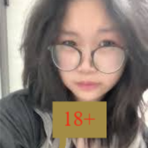 Lien [New Full] clip của mun 👇 @trợ lý chủ của mun 👇 @trợ lý chủ clip của mun 👇
