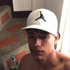 EN HONOR A SAMUEL SALAS 🕊(22/08/2023)
