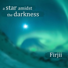 The Holly and the Ivy (Traditional)