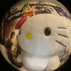 바람 속에서도 지지 않을 목소리로