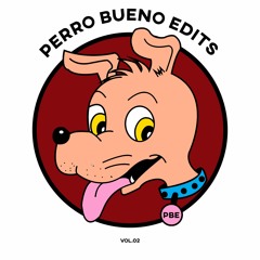 PREMIERE: Perro Bueno Edits - MDSE